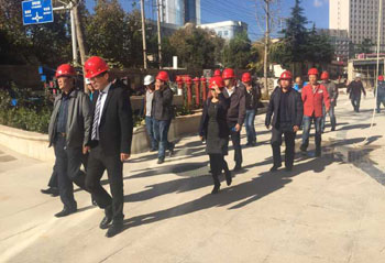 九洲国际官网(中国区)股份有限公司