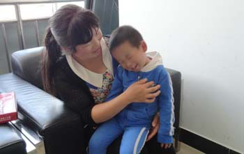 九洲国际官网(中国区)股份有限公司