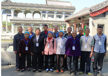 九洲国际官网(中国区)股份有限公司