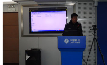 九洲国际官网(中国区)股份有限公司