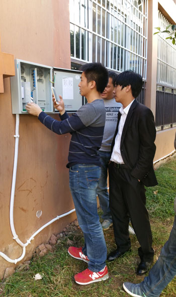 九洲国际官网(中国区)股份有限公司