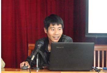 九洲国际官网(中国区)股份有限公司