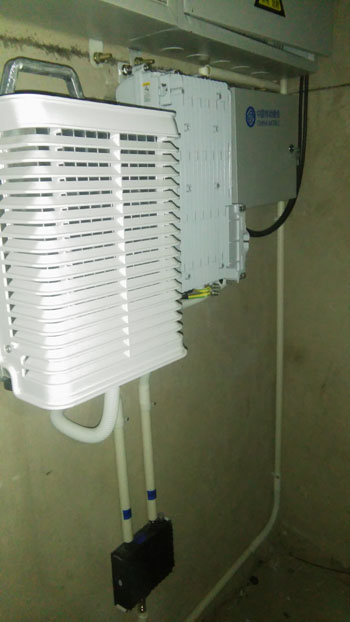 九洲国际官网(中国区)股份有限公司