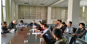 九洲国际官网(中国区)股份有限公司