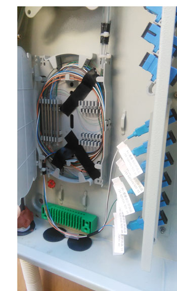 九洲国际官网(中国区)股份有限公司