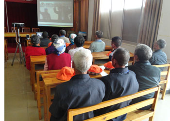 九洲国际官网(中国区)股份有限公司