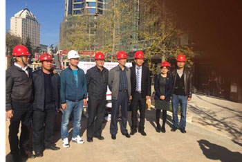 九洲国际官网(中国区)股份有限公司