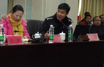 九洲国际官网(中国区)股份有限公司