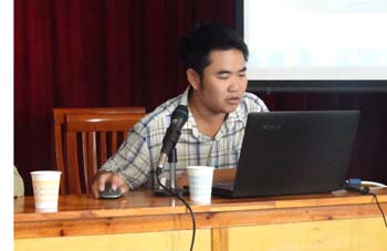 九洲国际官网(中国区)股份有限公司