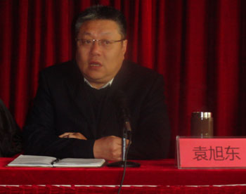 九洲国际官网(中国区)股份有限公司