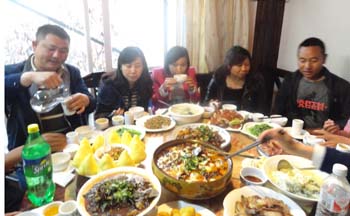 九洲国际官网(中国区)股份有限公司