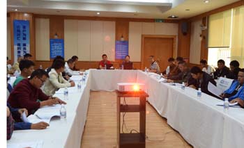 九洲国际官网(中国区)股份有限公司