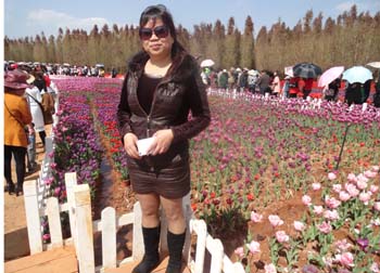 九洲国际官网(中国区)股份有限公司