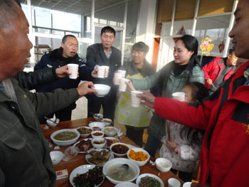 九洲国际官网(中国区)股份有限公司