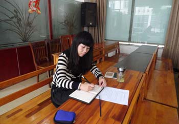 九洲国际官网(中国区)股份有限公司