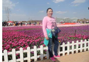 九洲国际官网(中国区)股份有限公司