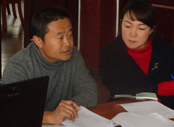 九洲国际官网(中国区)股份有限公司