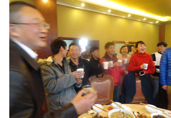 九洲国际官网(中国区)股份有限公司