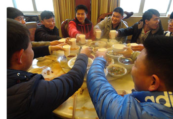 九洲国际官网(中国区)股份有限公司