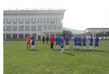 九洲国际官网(中国区)股份有限公司