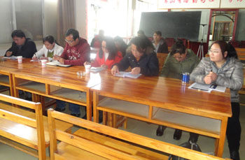 九洲国际官网(中国区)股份有限公司