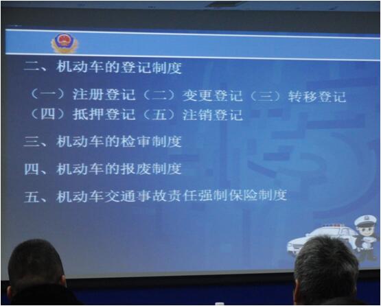 九洲国际官网(中国区)股份有限公司