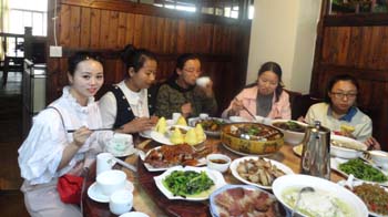 九洲国际官网(中国区)股份有限公司