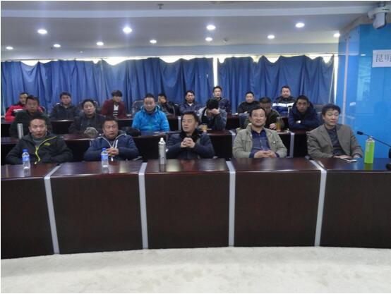 九洲国际官网(中国区)股份有限公司