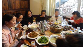 九洲国际官网(中国区)股份有限公司