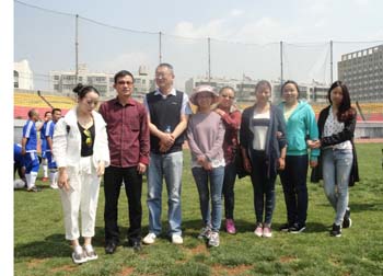 九洲国际官网(中国区)股份有限公司