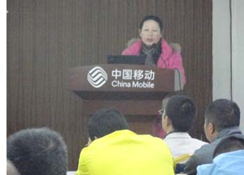 九洲国际官网(中国区)股份有限公司