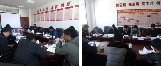 九洲国际官网(中国区)股份有限公司