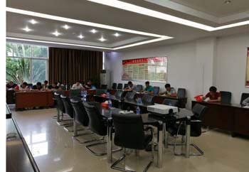 九洲国际官网(中国区)股份有限公司