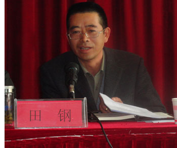 九洲国际官网(中国区)股份有限公司