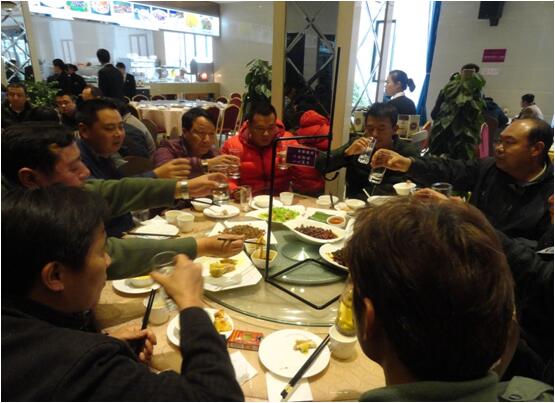 九洲国际官网(中国区)股份有限公司