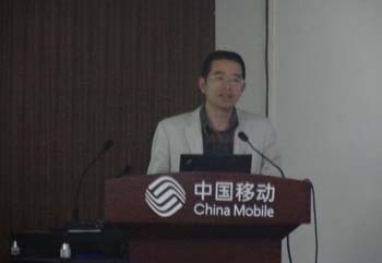 九洲国际官网(中国区)股份有限公司