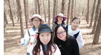 九洲国际官网(中国区)股份有限公司