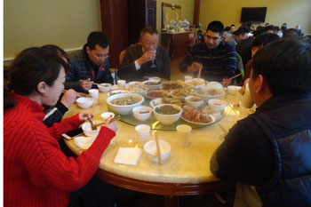 九洲国际官网(中国区)股份有限公司