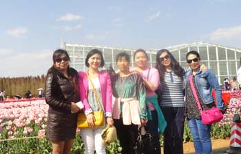 九洲国际官网(中国区)股份有限公司