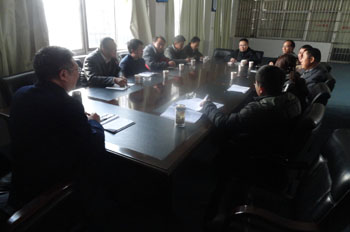 九洲国际官网(中国区)股份有限公司