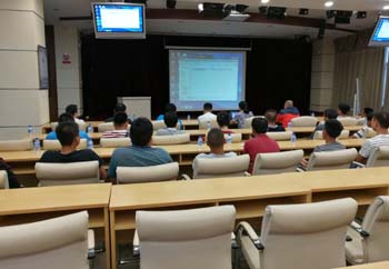 九洲国际官网(中国区)股份有限公司