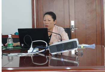 九洲国际官网(中国区)股份有限公司