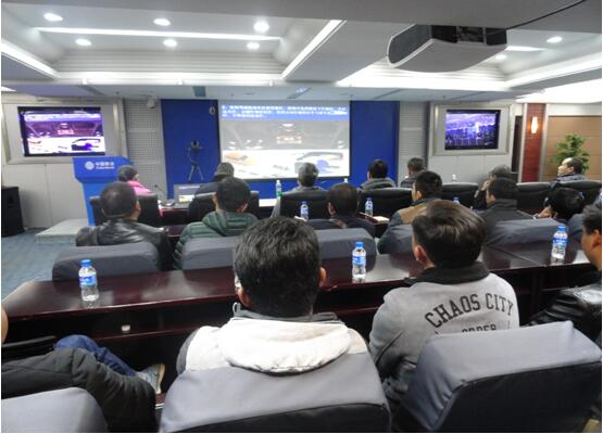 九洲国际官网(中国区)股份有限公司