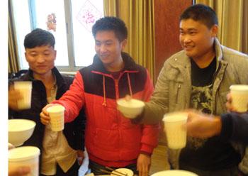 九洲国际官网(中国区)股份有限公司