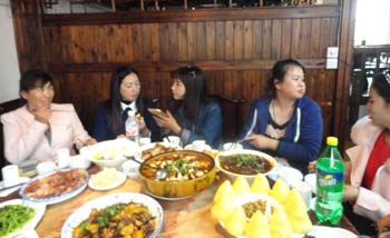 九洲国际官网(中国区)股份有限公司