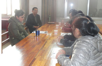 九洲国际官网(中国区)股份有限公司