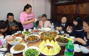 九洲国际官网(中国区)股份有限公司