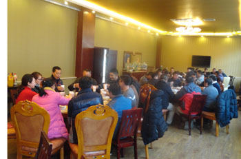 九洲国际官网(中国区)股份有限公司