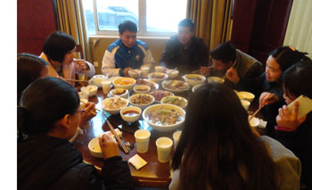 九洲国际官网(中国区)股份有限公司