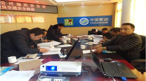 九洲国际官网(中国区)股份有限公司